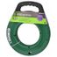 100' x 1/8" Stainless Steel Fish Tape, FTSS438-100