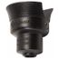 3/8" Speed Lock, SP-LOCK2