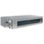 12,000 BTU All Match Concealed Duct Mini Split Air Conditioner R32, 230V (Indoor Unit)