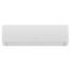 18,000 BTU Vireo Single Zone Wall Mount Mini Split Air Conditioner, R32, 230V (Indoor Unit)