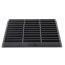 Quadrifuser Grille Replacement, GRL00549