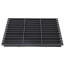 Quadrifuser Grille Replacement, GRL00549