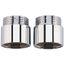 Extension 3/4", 0713000M