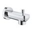 Lineare New Bath Diverter Tub Spout, 13382001