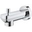 Lineare New Bath Diverter Tub Spout, 13382001