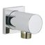 Rainshower Wall Union, Npt, 26184000