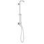 Retro-Fit 25" Shower System, 26487000