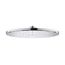310 Mono Rainshower Head, 12" - 1 Spray, 1.75 Gpm, 26569000