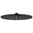 Rainshower Mono 310 Head Shower 1 Spray, 265692430