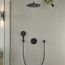 Rainshower Mono 310 Head Shower 1 Spray, 265692430