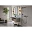Rainshower Mono 310 Head Shower 1 Spray, 265692430