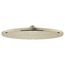 Rainshower 310 Mono Shower Head, 12" - 1 Spray, 1.75 Gpm (Brushed Nickel), 26569EN0