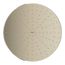 Rainshower 310 Mono Shower Head, 12" - 1 Spray, 1.75 Gpm (Brushed Nickel), 26569EN0
