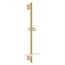 Rainshower Smartactive 24" Shower Slide Bar (Brushed Cool Sunrise)