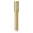 Rainshower Aqua Stick Hand shower 1 Spray (Brushed Cool Sunrise)