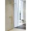 Rainshower Aqua Stick Hand shower 1 Spray (Brushed Cool Sunrise)