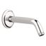 Seabury 6-1/4" Shower Arm (Polished Nickel), 27011BE0