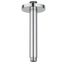 Rainshower 6" Ceiling Shower Arm, 27217000
