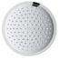 Euphoria Cosmopolitan 180 Head Shower 1 Spray, 2.5 Gpm , 27492000