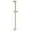 Tempesta Cosmopolitan 24" Shower Slide Bar, 27521EN0