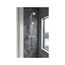Tempesta Cosmopolitan 100 Hand Shower 4 Sprays, 2.5 Gpm (Chrome), 27575002