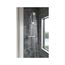 Tempesta Cosmopolitan 100 Hand Shower 4 Sprays, 2.5 Gpm (Chrome), 27575002