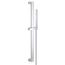 Euphoria Cube+ Stick Shower Rail Set 1 Spray 95L, 27891000