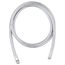 79" Shower Hose (Chrome)
