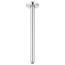 Rainshower 12" Ceiling Shower Arm, 28492000