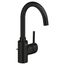 Concetto Single Hole Single-Handle L-Size Bathroom Faucet, 1.2 Gpm (Chrome), 321382431