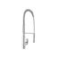 K7 Single-Handle Semi-Pro Dual Spray Kitchen Faucet 1.75 GPM (Chrome), 32951000