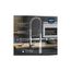 K7 Single-Handle Semi-Pro Dual Spray Kitchen Faucet 1.75 GPM (Chrome), 32951000