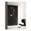 2-Handle Dual Function Thermostatic Shower Bundle, 34745000