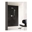 2-Handle Dual Function Thermostatic Shower Bundle, 34745000