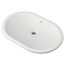 Essence Under Counter 24" Bathroom Sink, 39673000