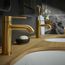Essence Under Counter 24" Bathroom Sink, 39673000