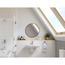 Essence 1.28Gpf Two-Piece Right Height Elongated Toilet w/ Seat, Right-Hand Trip Lever, 39676000