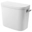 Essence 1.28 Gpf Right-Hand Toilet Tank , 39680000