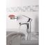 Essentials Soap Dish W/ Holder, 40444001