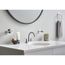 Essentials Soap Dish W/ Holder, 40444001