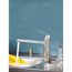 Cosmopolitan Soap Dispenser, 15 Oz., 40535000