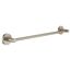 Essentials 18" Towel Bar (Brushed Nickel), 40688EN1