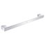 Selection Cube 19" Towel Bar, 40767000