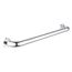 24" Grab Bar, 40794001