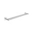 Essentials 24" Double Towel Bar, 40802001