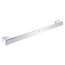 Selection Cube 24" Towel Bar, 40807000