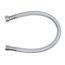 Pressure Hose, 45442000