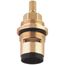 90° Ceramic Cartridge (Right), 45887000