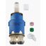 Cartridge Ceramic, 46580000