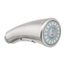 Pull Out Spray (Light Gray), 46875ND0